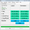 as-ssd-bench OCZ-VERTEX4 21.04.2013 20-30-46.png